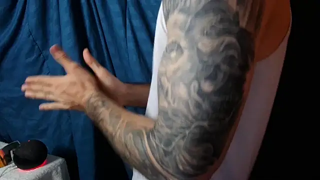 Kenner fox77 online show from 12-25-24, 07:24