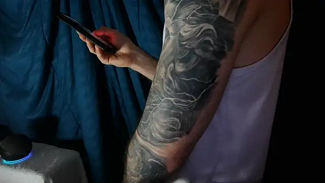 Kenner fox77 online show from 12-30-24, 09:50