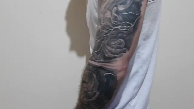 Kenner fox77 online show from 02-28-25, 04:54