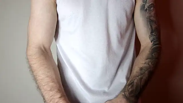 Kenner fox77 online show from 03-08-25, 10:24