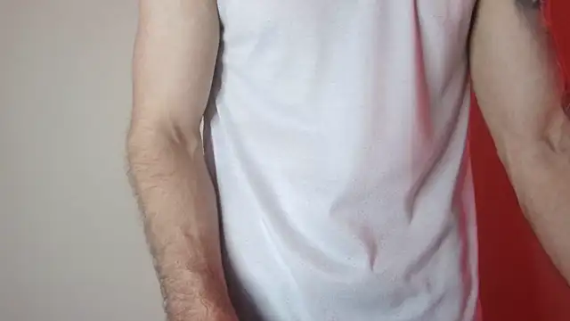 Kenner fox77 online show from 03-13-25, 07:50