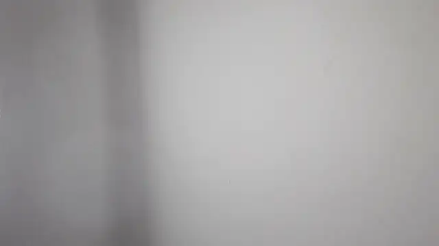 Kenner fox77 online show from 03-23-25, 12:58