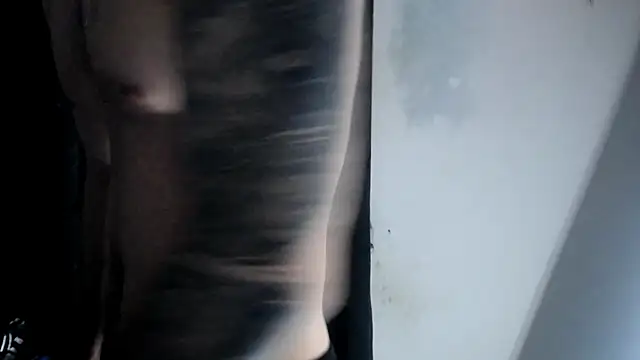 Kenner fox77 online show from 04-02-26, 09:40