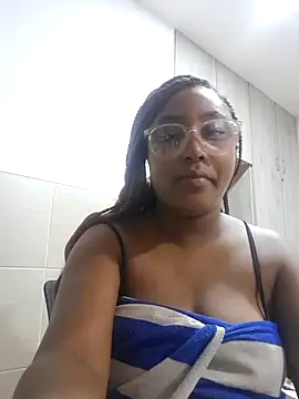 Adelehottman online show from 05-16-26, 01:32
