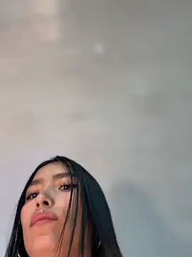 Milena-1 online show from 02-28-26, 10:38