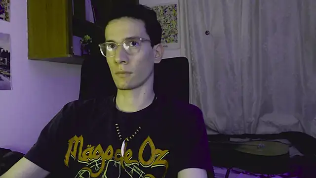 Snapshot of stikmanman chatting on 11-13-25, 05:50 stikmanman online show from 11-13-25, 05:50