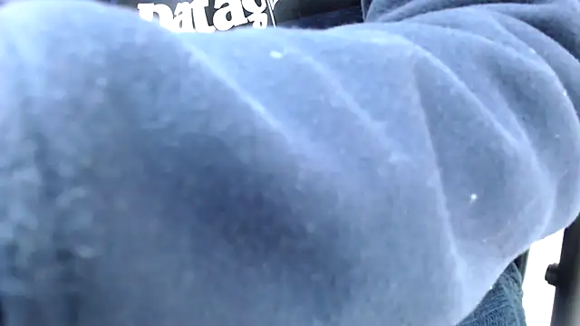 Snapshot of zzzzkyo chatting on 02-20-26, 06:26 zzzzkyo online show from 02-20-26, 06:26