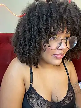 99 Lilith online show from 11-08-25, 01:17