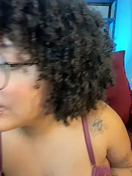 99 Lilith online show from 06-19-26, 12:15