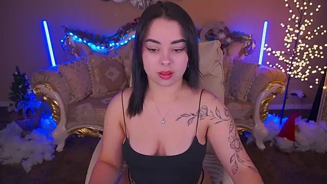 SusieWood online show from 01-18-26, 09:07