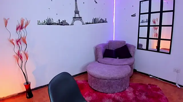 Elizabeth taylor b online show from 04-21-26, 10:34