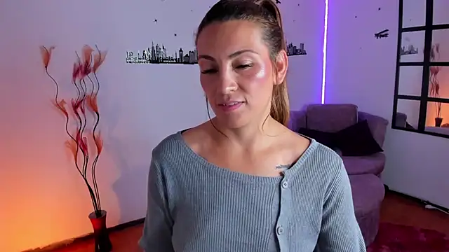 Elizabeth taylor b online show from 05-28-26, 10:07