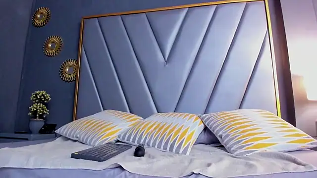 BrendaAdams  online show from 09-21-25, 10:50