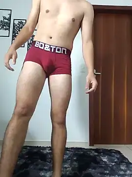 HAchicko  online show from 01-15-25, 12:25