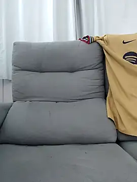 HAchicko  online show from 03-05-25, 07:06