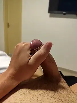 HAchicko  online show from 09-21-25, 06:20