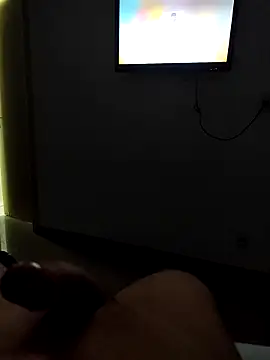 HAchicko  online show from 10-10-25, 11:15