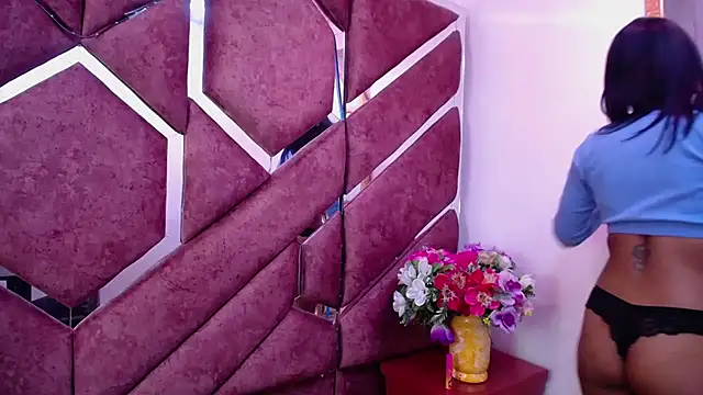 milly print online show from 12-18-24, 05:59