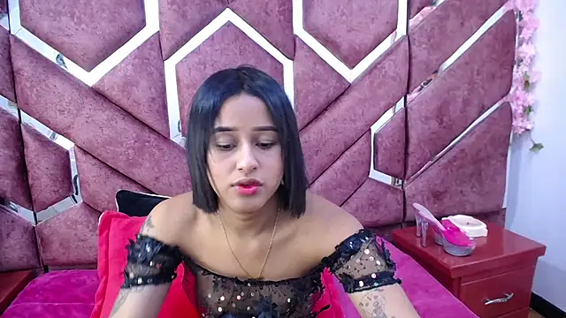 milly print online show from 02-23-25, 02:51