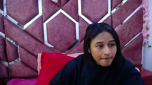 milly print online show from 02-28-25, 03:04