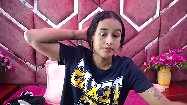 milly print online show from 03-07-25, 09:29