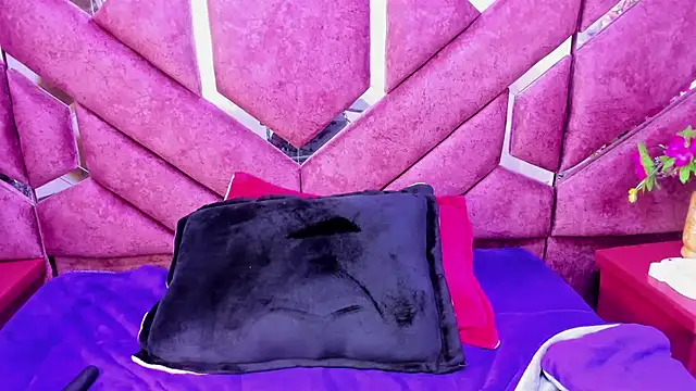 milly print online show from 03-12-25, 03:24