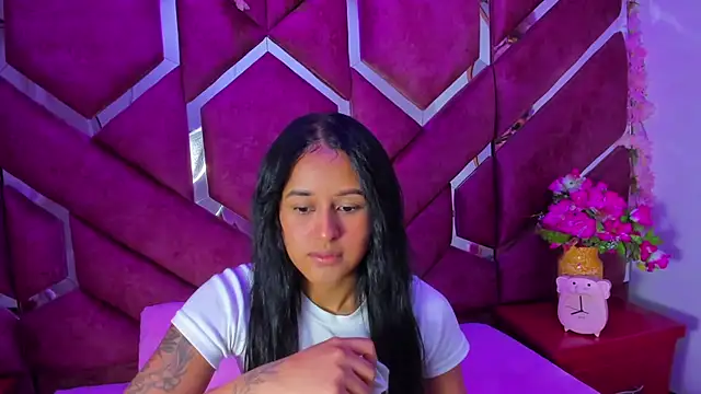 milly print online show from 12-04-25, 03:05