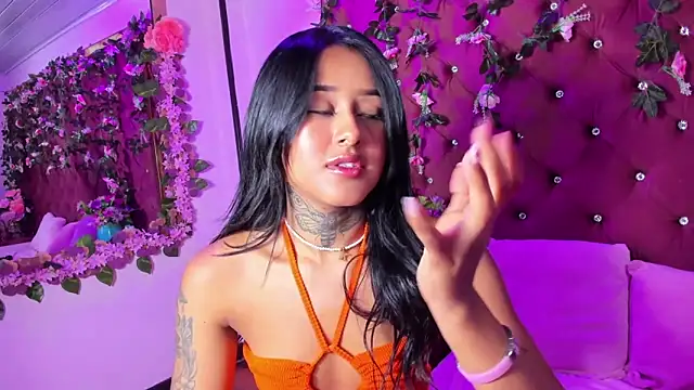 milly print online show from 03-18-26, 04:26