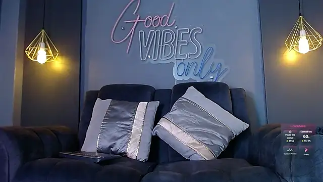 LOLIITA  LOVE online show from 04-13-26, 04:45