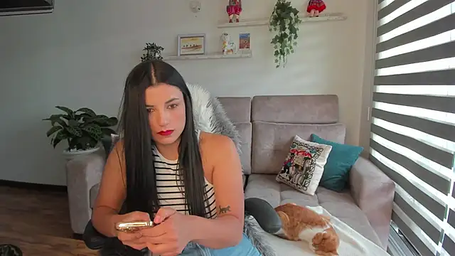 Arya 33 online show from 01-14-25, 09:41