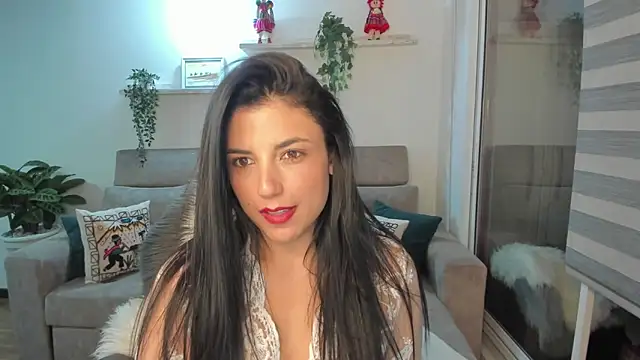 Arya 33 online show from 01-15-25, 12:51