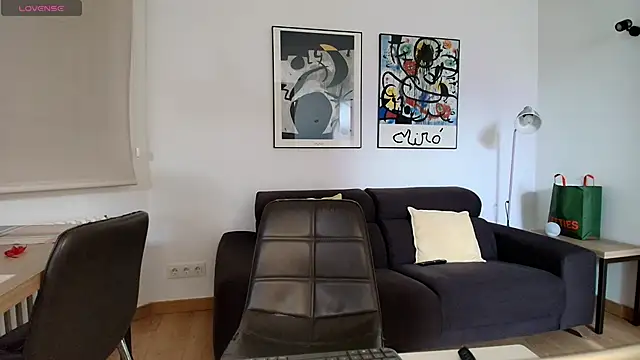 Arya 33 online show from 12-02-25, 09:14