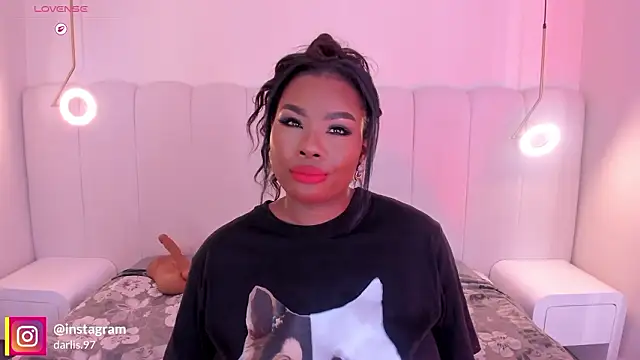  huge boobs ebony online show from 01-31-26, 07:11