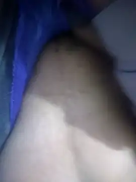  Miaaleon online show from 10-23-25, 09:30