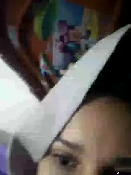  Miaaleon online show from 10-25-25, 10:12