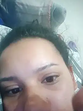  Miaaleon online show from 02-01-26, 09:19