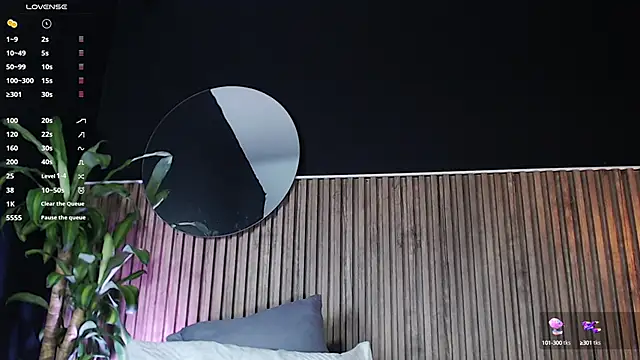 Snapshot of DilanJonnes_ chatting on 12-09-24, 02:02 DilanJonnes online show from 12-09-24, 02:02