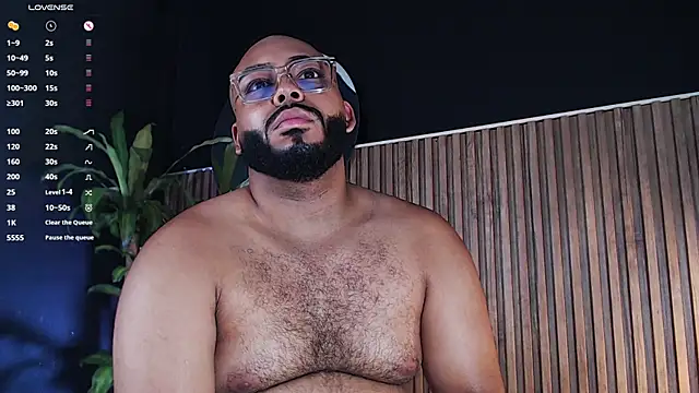 Snapshot of DilanJonnes_ chatting on 12-26-24, 02:55 DilanJonnes online show from 12-26-24, 02:55