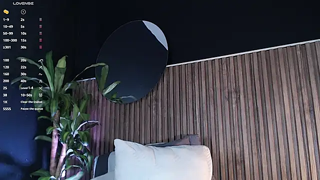 Snapshot of DilanJonnes_ chatting on 12-27-24, 01:00 DilanJonnes online show from 12-27-24, 01:00