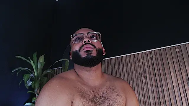 Snapshot of DilanJonnes_ chatting on 01-02-25, 09:07 DilanJonnes online show from 01-02-25, 09:07