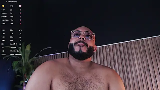 Snapshot of DilanJonnes_ chatting on 01-11-25, 10:51 DilanJonnes online show from 01-11-25, 10:51