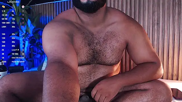 Snapshot of DilanJonnes_ chatting on 01-16-25, 11:59 DilanJonnes online show from 01-16-25, 11:59