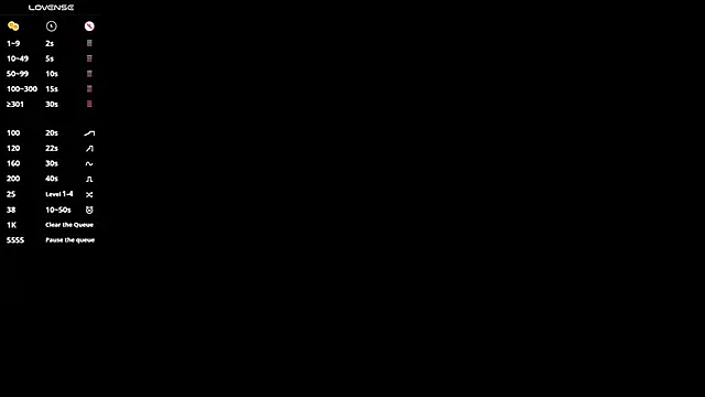 Snapshot of DilanJonnes_ chatting on 01-17-25, 03:01 DilanJonnes online show from 01-17-25, 03:01