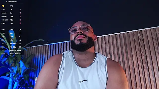 Snapshot of DilanJonnes_ chatting on 01-26-25, 03:27 DilanJonnes online show from 01-26-25, 03:27