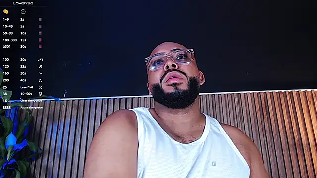 Snapshot of DilanJonnes_ chatting on 03-09-25, 11:56 DilanJonnes online show from 03-09-25, 11:56