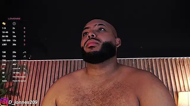 Snapshot of DilanJonnes_ chatting on 09-26-25, 03:05 DilanJonnes online show from 09-26-25, 03:05