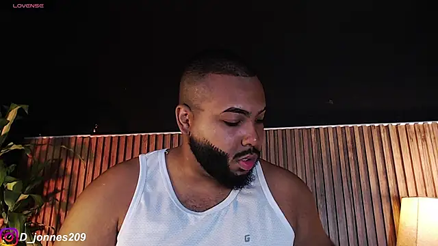 Snapshot of DilanJonnes_ chatting on 10-04-25, 09:24 DilanJonnes online show from 10-04-25, 09:24