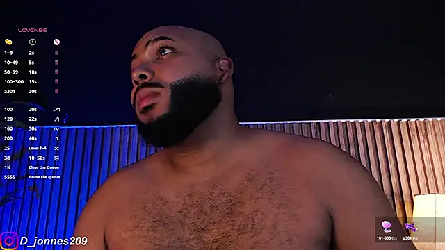 Snapshot of DilanJonnes_ chatting on 10-09-25, 08:18 DilanJonnes online show from 10-09-25, 08:18