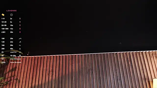 Snapshot of DilanJonnes_ chatting on 10-15-25, 09:59 DilanJonnes online show from 10-15-25, 09:59