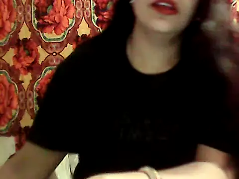 CuteBhabhi10 online show from 12-05-24, 06:33